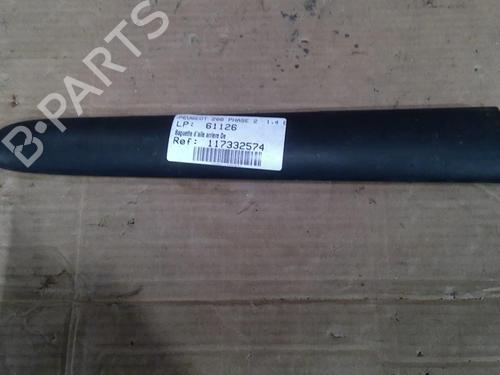 other-peugeot-206-hatchback-2ac-1998-1999-2000-2001-2002-2003-2004-2005-2006-2007-2008-2009-2010-2011-2012-30777391 main image