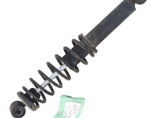 Right rear shock absorber MICROCAR DUE 0.5 | BP30079602M19  - Image 6