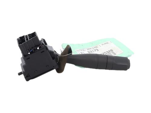 Used Switch Switch CITROËN BERLINGO / BERLINGO FIRST MPV (MF_, GJK_, GFK_) [1996-2026] 34336832 34336832