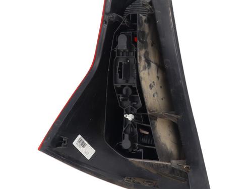 Right taillight DACIA SANDERO | BP37450916C35 - Image 2