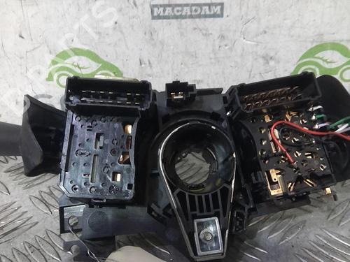 Steering column stalk DACIA SANDERO 1.5 dCi | BP21728167I23  - Image 5