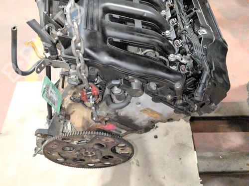 Engine BMW X5 (E53) 3.0 d | BP34203497M1  - Image 5