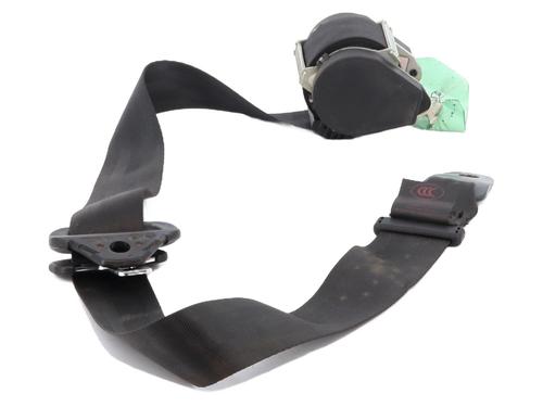 Used Rear right belt tensioner PEUGEOT 308 SW I (4E_, 4H_) 1.6 HDi (109 hp) 29292194