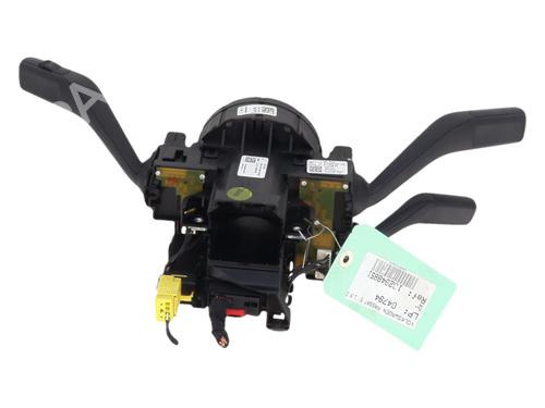 Ratstangsstang VW PASSAT B6 (3C2) 1.9 TDI | BP39425557I23 - Image 2