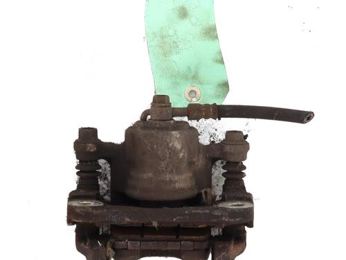 Left rear brake caliper NISSAN JUKE (F15) 1.5 dCi | BP20652355M107