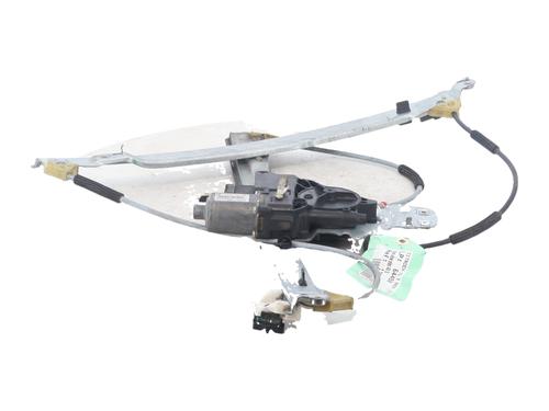 front-left-window-mechanism-citroen-c5-iii-break-rw_-2008-2009-2010-2011-2012-2013-2014-2015-2016-2017-39258282 main image