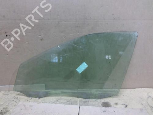 front-left-door-window-mercedes-benz-c-class-w203-2000-2001-2002-2003-2004-2005-2006-2007-31979619 main image