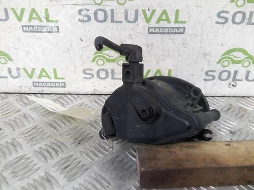 Used Right front fog light AUDI A3 Sportback (8PA) 1.9 TDI (105 hp) 20368567