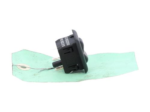 Right front window switch OPEL CORSA A Hatchback (S83) 1.5 D (F08, M08, F68, M68) | BP29341924I26 