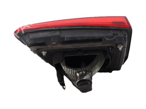 Left tailgate light RENAULT KADJAR (HA_, HL_) 1.6 dCi 130 (HLA4) | BP38290303C79 - Image 3