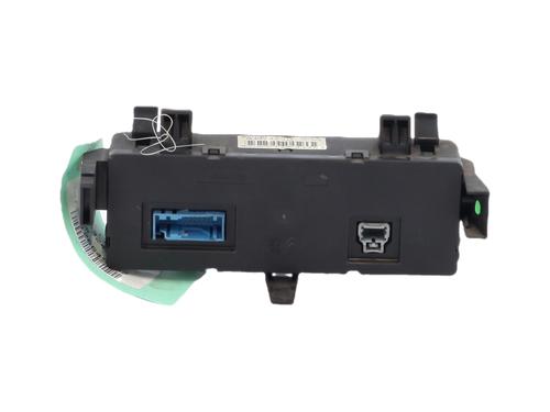 Used Climate control Climate control 36249223 36249223