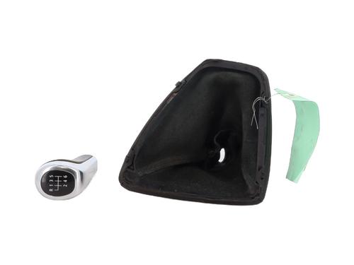 Shift knob BMW 3 (E90) 318 d | BP29896807I34 - Image 2