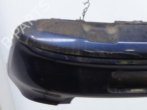 rear-bumper-vw-polo-v-6r1-6c1-2009-2010-2011-2012-2013-2014-2015-2016-2017-2018-2019-2020-2021-2022-36480868 main image