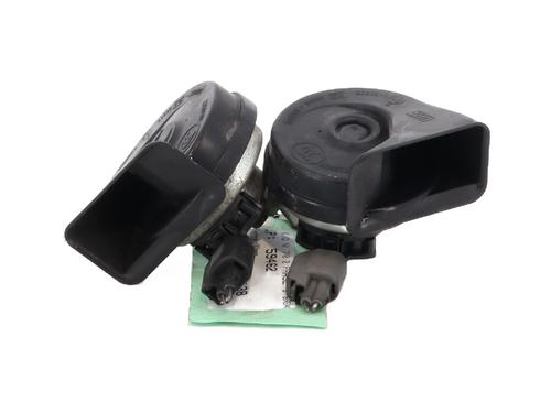 Used Horn VOLVO V70 III (135) D5 (185 hp) 30261709