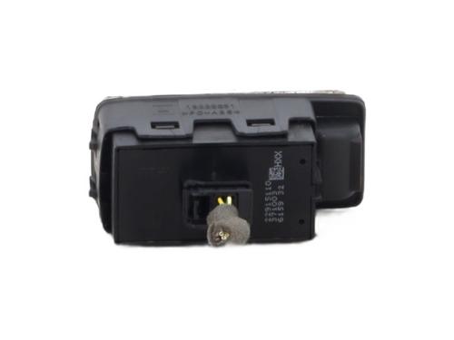 right-rear-window-switch-opel-insignia-b-sports-tourer-z18-2017-31716217 main image