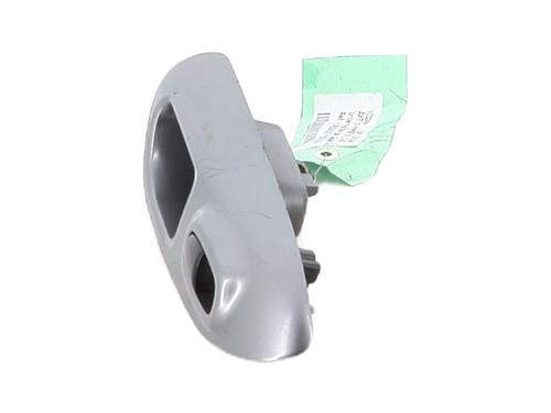 Used Right rear window switch Right rear window switch NISSAN JUKE (F15) 1.5 dCi (110 hp) 20360644 20360644