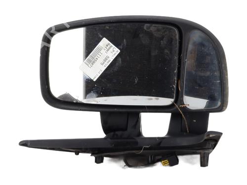 Right mirror RENAULT MASTER II Van (FD) 2.5 dCi (FD02) | BP28799695C27 