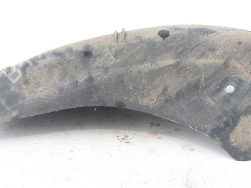 Wheel arch RENAULT CLIO II (BB_, CB_) 1.2 (BB0A, BB0F, BB10, BB1K, BB28, BB2D, BB2H, CB0A,... | BP29214079C56 