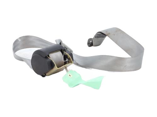 rear-left-seatbelt-renault-twingo-i-c06_-1993-1994-1995-1996-1997-1998-1999-2000-2001-2002-2003-2004-2005-2006-2007-2008-2009-2010-2011-2012-31206374 main image
