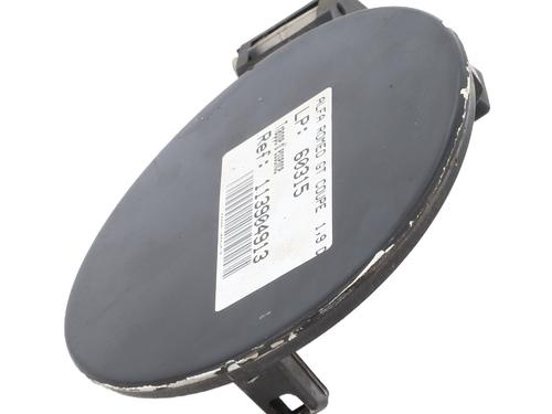 fuel-flap-alfa-romeo-gt-937_-2003-2004-2005-2006-2007-2008-2009-2010-29758627 main image