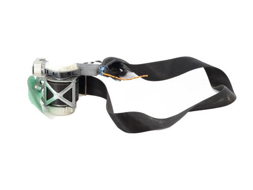 Front left seatbelt CITROËN DS3 (SA_) 1.6 HDi 110 | BP32849877I26 - Image 3