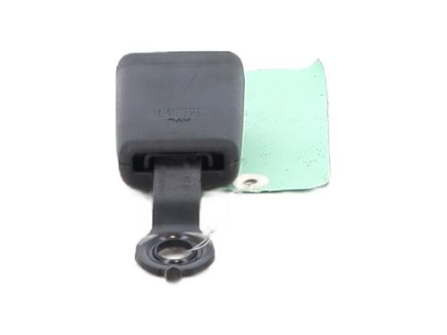 Seat buckle CITROËN AMI (9A_) Electric (9AZ2CA) | BP32253113I32 - Image 3