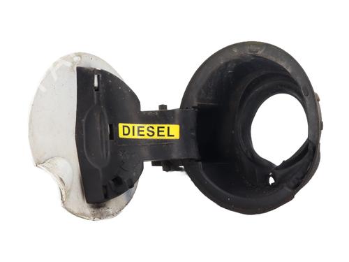 Tanklokket CITROËN DS3 (SA_) 1.6 HDi 110 (112 hp) 24942058