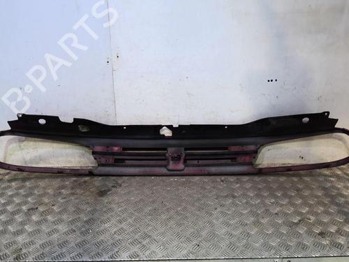 Used Grille PEUGEOT 806 (221) 2.0 (121 hp) 20354277