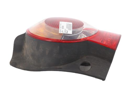 Right taillight RENAULT MODUS / GRAND MODUS (F/JP0_) 1.5 dCi (FP0D, JP0D) | BP35903376C35 - Image 4