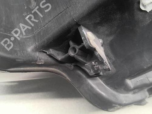 Used Right headlight Right headlight BMW 1 (E87) 118 d (122 hp) 22002397 22002397