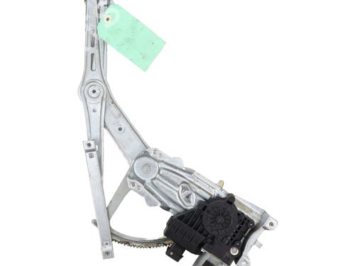 Front left window mechanism OPEL ASTRA H (A04) 1.6 (L48) | BP28048280C22 - Image 4