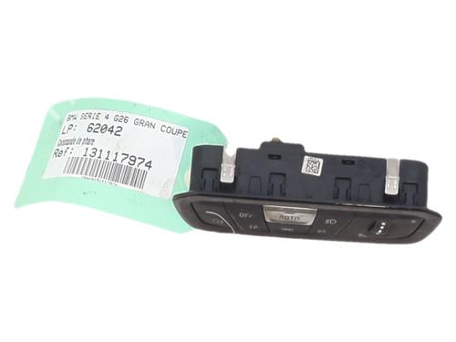 Comutador luzes Comutador luzes 38726088 38726088