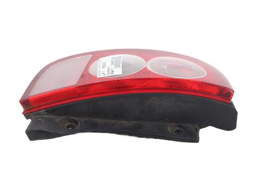 Left taillight NISSAN MICRA III (K12)  | BP25136971C34 