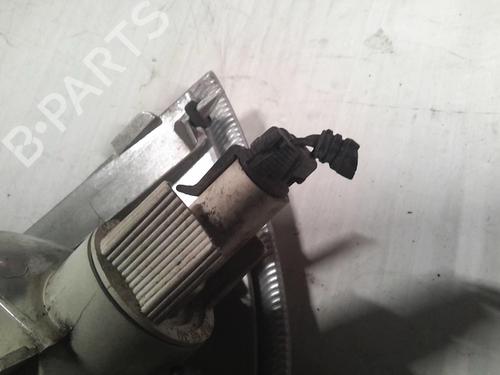 Used Left front indicator VOLVO S40 I (644) 1.9 DI (95 hp) 21999310