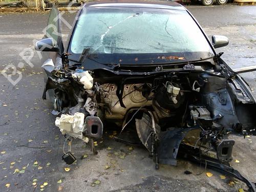 ABS pump AUDI A3 (8P1) 1.9 TDI | BP29961414M43  - Image 12