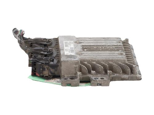 Used Engine control unit (ECU) Engine control unit (ECU) DACIA LODGY (JS_) [2012-2026] 33472824 33472824