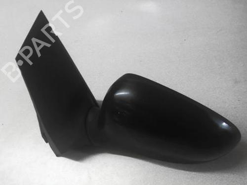 Retrovisor esquerdo Retrovisor esquerdo 22002052 22002052