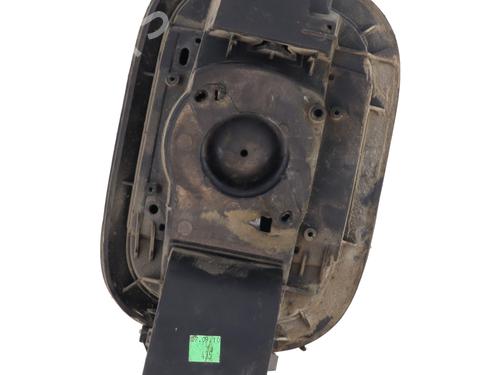 Tanklåg RENAULT LAGUNA III (BT0/1) 1.5 dCi (BT00, BT0A, BT0T, BT1J) | BP30473579C131