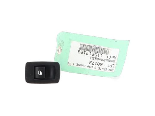 Right front window switch BMW 3 (E90) 318 d | BP30659351I26  - Image 5