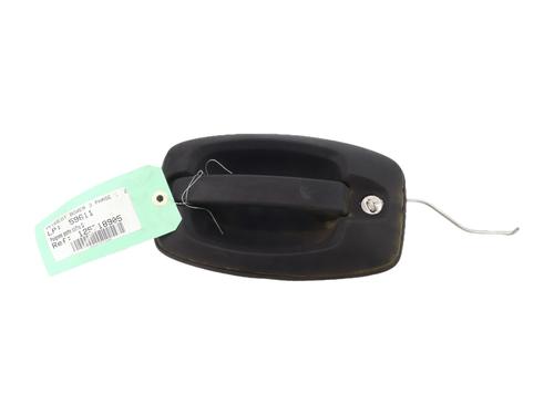 exterior-handle-peugeot-boxer-van-2006-35903015 main image