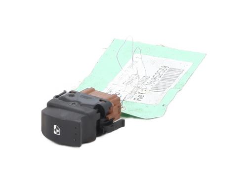 hjre-fortil-elrude-kontakt-renault-trafic-ii-bus-jl-2001-31818097 main image