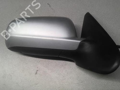 Right mirror SEAT TOLEDO II (1M2) 1.9 TDI | BP22002598C27 