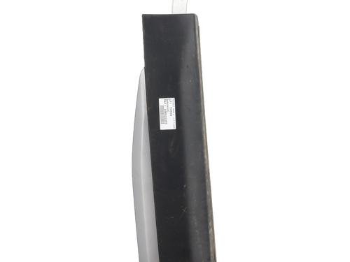 Used Door moulding trim PEUGEOT 2008 II (UD_, US_, UY_, UJ_, UR_, UC_) 1.5 BlueHDI 130 (131 hp) 27620783