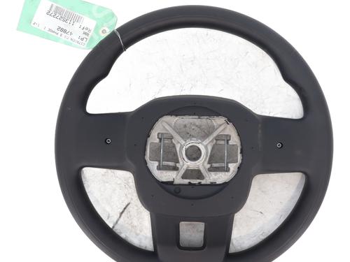 Used Steering wheel Steering wheel CITROËN C3 III (SX) 1.2 PureTech 82 (83 hp) 29560337 29560337