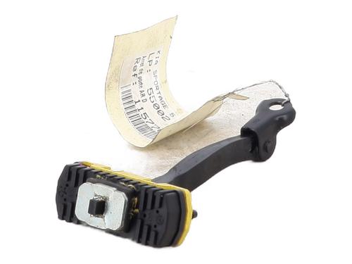 hingedoor-check-strap-kia-sportage-v-nq5-2021-30690451 main image