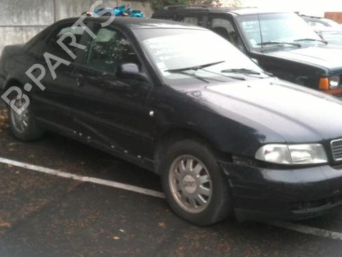 Used Parts AUDI A4 B5 (8D2) 1.9 TDI (75 hp) 2049820