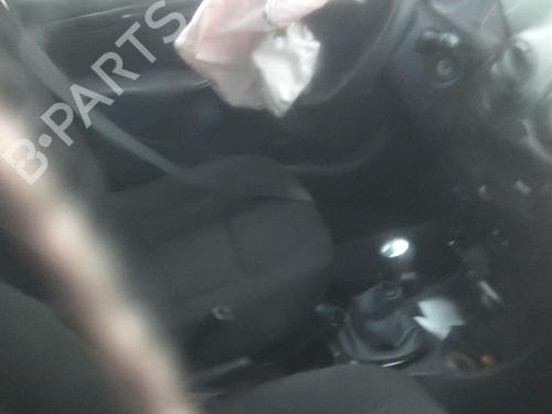 Intercooler DACIA DUSTER (HS_) 1.5 dCi (HSMC) | BP21572283M30 - Image 5