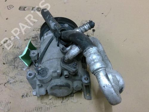 AC compressor KIA SPORTAGE III (SL) | BP37245942M34 - Image 2