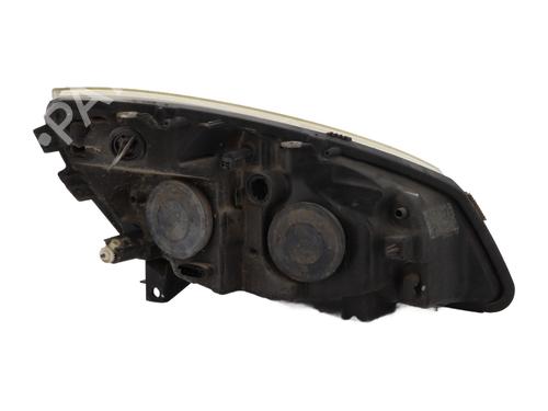 left-headlight-renault-scenic-ii-jm01_-2003-2004-2005-2006-2007-2008-2009-2010-28589697 main image