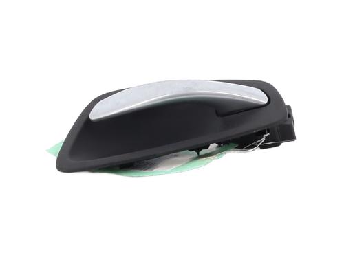 Front left interior door handle BMW 1 (E81) 116 i | BP28372876I13